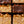 COCO CARAMEL 10x40G