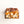 SALTY PEANUT 10x40G