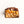 CASHEW CARAMEL 10x40G
