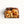 SALTED ALMOND 10x40G