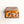 ALMOND COCO 10x40G