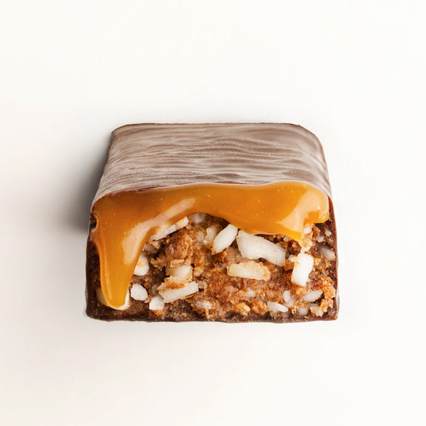ALMOND COCO 10x40G