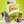 PROTEIN BOX 10x45G