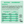 Ingredient card - Protein Web Matcha Raspberry