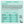Ingredient card - Protein Web Peanut Cacao