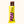 FIZI Cashew Caramel Chocolate Bar - Single Bar Unwrapped