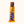 FIZI Salty Peanut Chocolate Bar - Single Bar Unwrapped