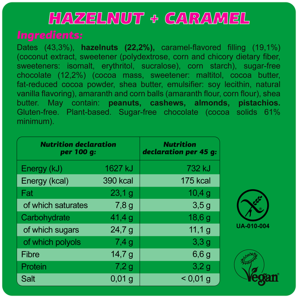 GRAND PLEASURE BOX X 16 - FIZI España