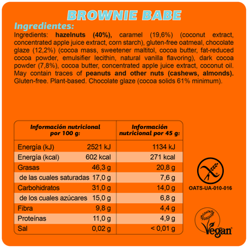 GRAND PLEASURE BOX X 16 - FIZI España