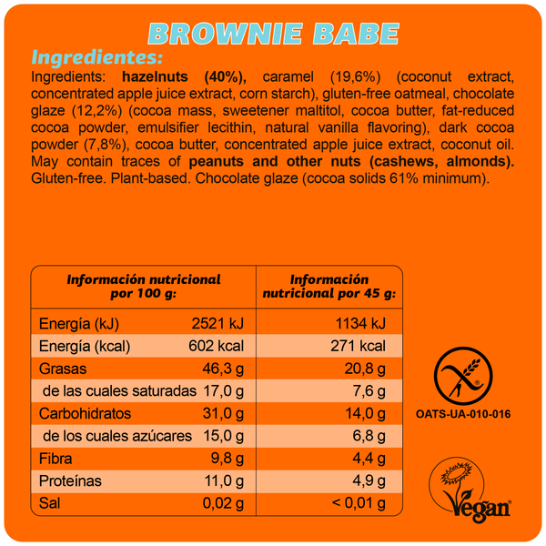 GRAND PLEASURE BOX X 16 - FIZI España