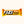 FIZI Mango & Coco Chill Guilty Pleasure bar in wrapper, front