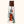 FIZI Brownie Protein Bar - Single Bar Unwrapped