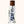FIZI Salted Caramel Protein Bar - Single Bar Unwrapped